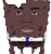 3188