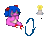 835929