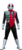 836172