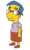 836357