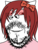 836621