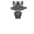 836682