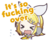 837578