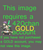844017