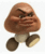 844791