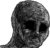 845753