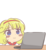 846262