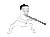 2735