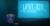 23342
