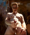 125365