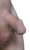 14787