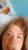 203372