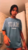 203972