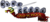 148649